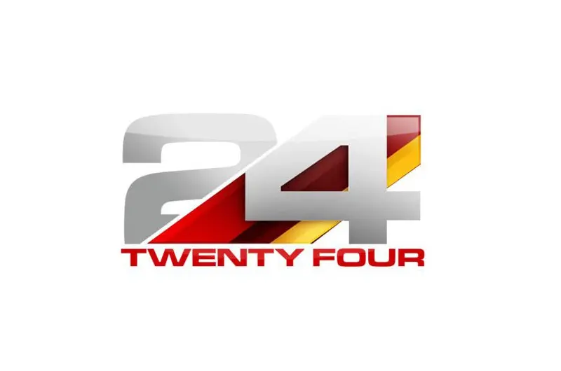 24 News Channel